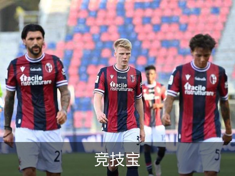 走进竞技宝